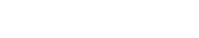 Provincie Oost-Vlaanderen